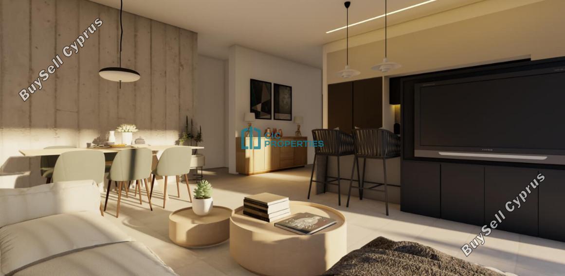 3 bedroom bungalow for sale pervolia larnaca 7903281 image 16069179