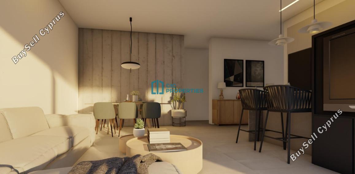 3 bedroom bungalow for sale pervolia larnaca 7903281 image 16069183