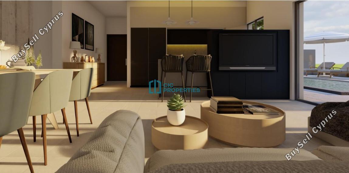 3 bedroom bungalow for sale pervolia larnaca 7903281 image 16069186