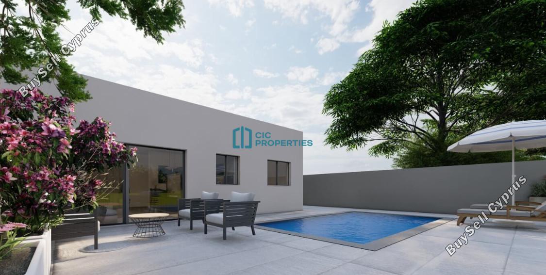 3 bedroom bungalow for sale pervolia larnaca 7903281 image 16069191