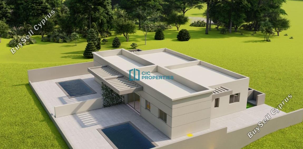 3 bedroom bungalow for sale pervolia larnaca 7903281 image 16069193