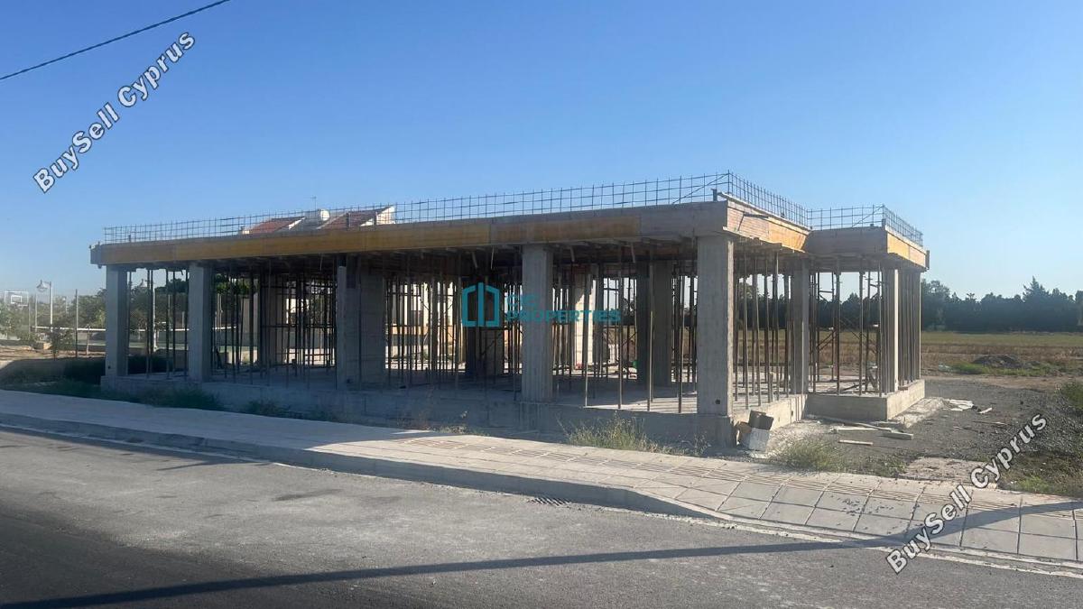 3 bedroom bungalow for sale pervolia larnaca 7903281 image 16069203
