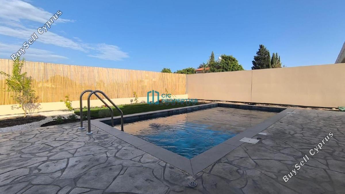 3 bedroom bungalow for sale pervolia larnaca 7903281 image 16069207