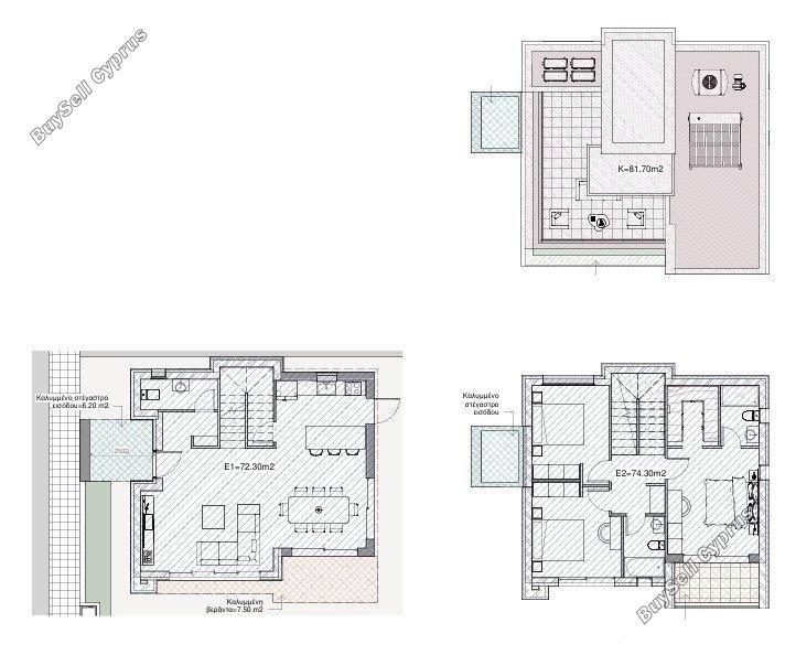 3 bedroom detached house for sale agia marinouda paphos 8554281 image 15549174