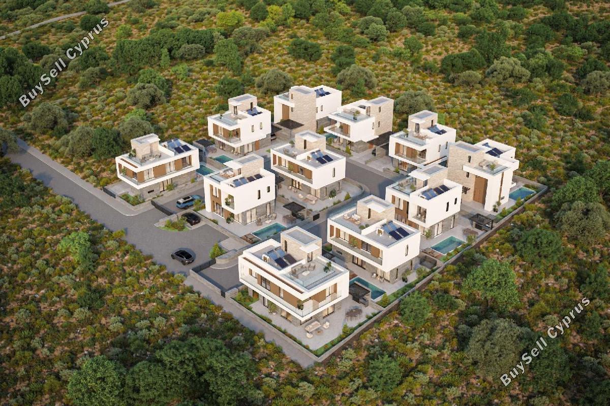 3 bedroom detached house for sale agia marinouda paphos 8554281 image 15549175