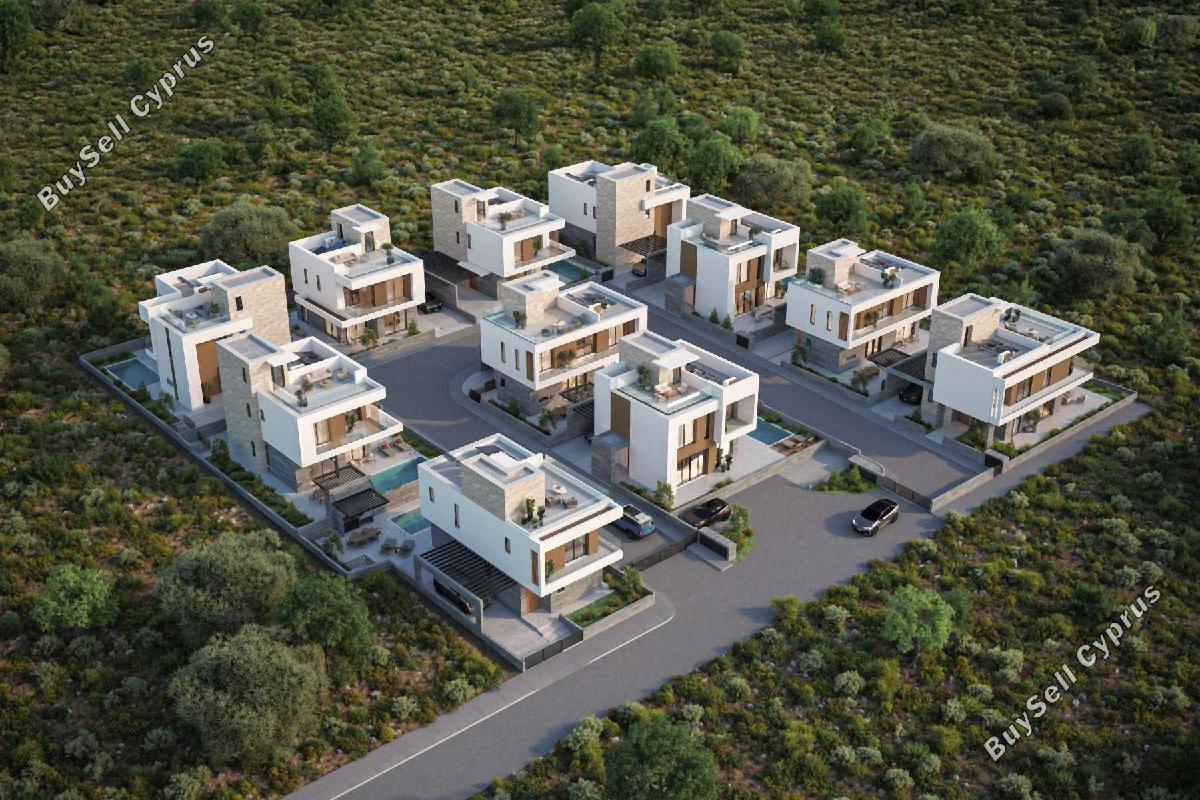 3 bedroom detached house for sale agia marinouda paphos 8554281 image 15549176