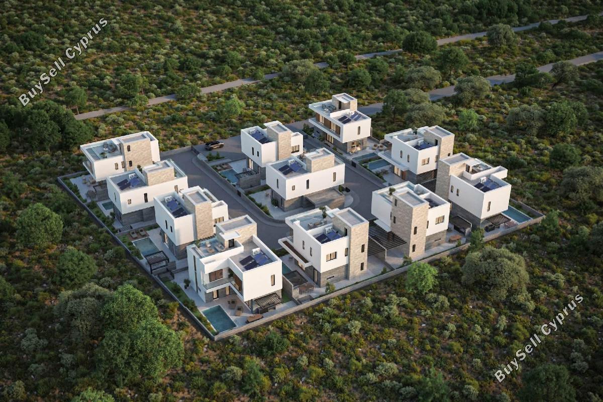 3 bedroom detached house for sale agia marinouda paphos 8554281 image 15549177