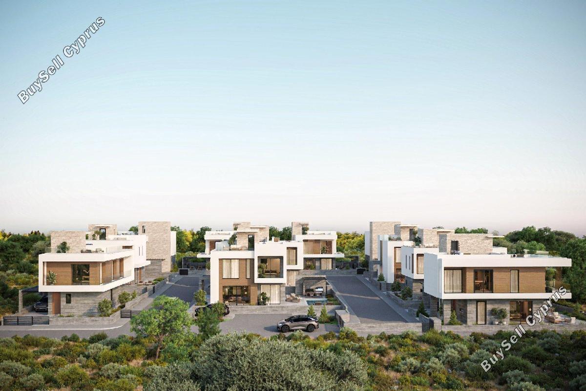 3 bedroom detached house for sale agia marinouda paphos 8554281 image 15549178