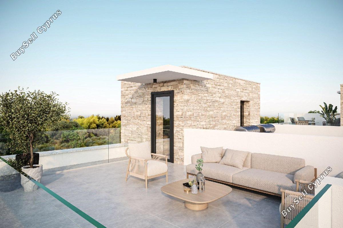 3 bedroom detached house for sale agia marinouda paphos 8554281 image 15549179