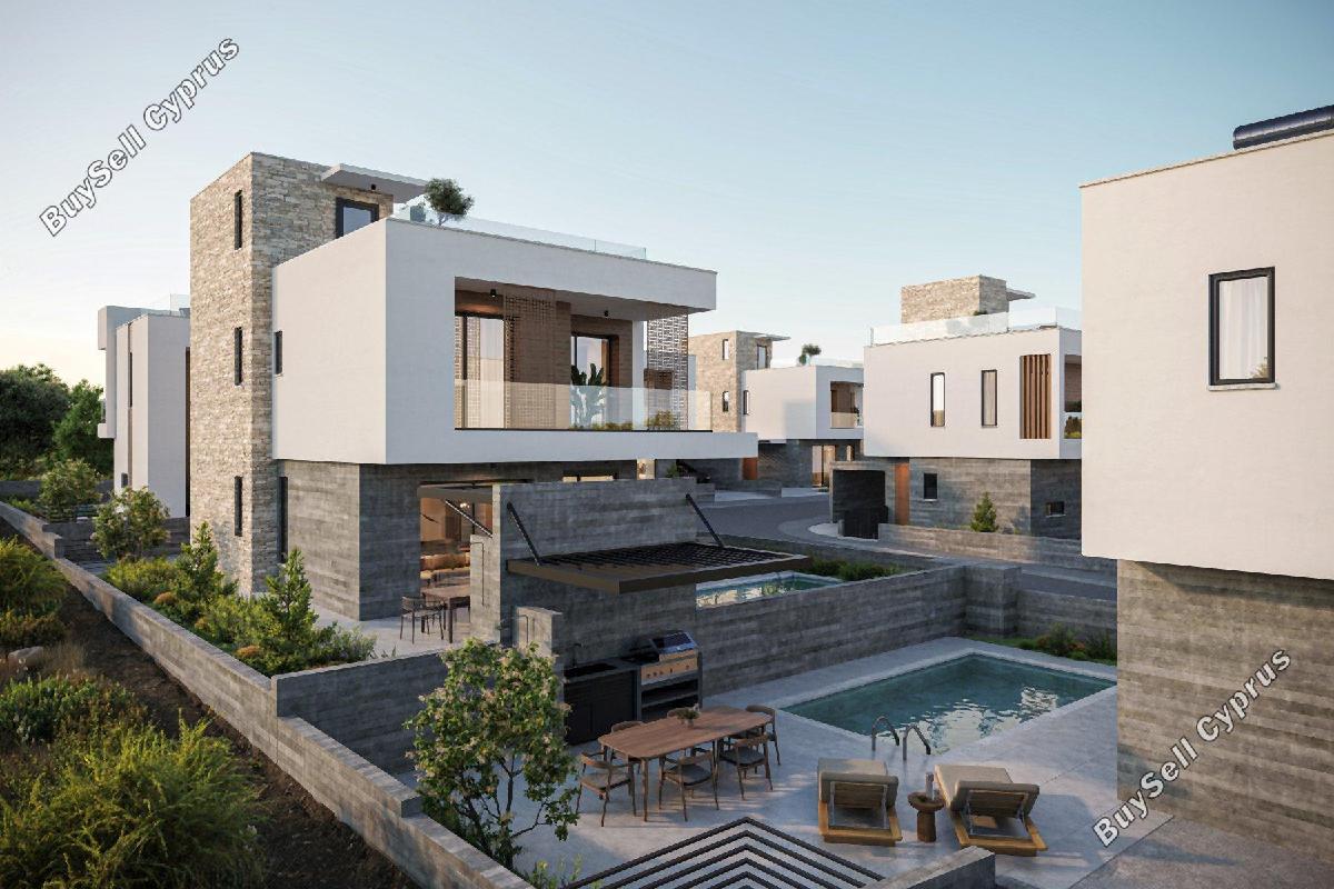 3 bedroom detached house for sale agia marinouda paphos 8554281 image 15549180