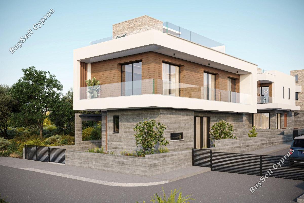 3 bedroom detached house for sale agia marinouda paphos 8554281 image 15549181