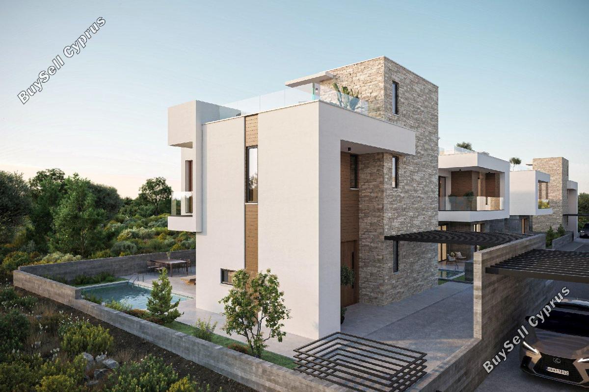 3 bedroom detached house for sale agia marinouda paphos 8554281 image 15549182