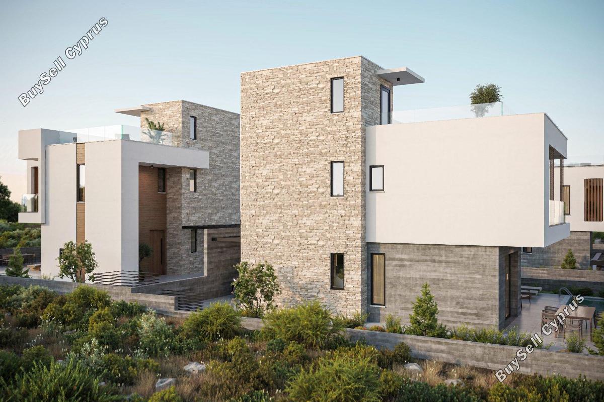 3 bedroom detached house for sale agia marinouda paphos 8554281 image 15549183