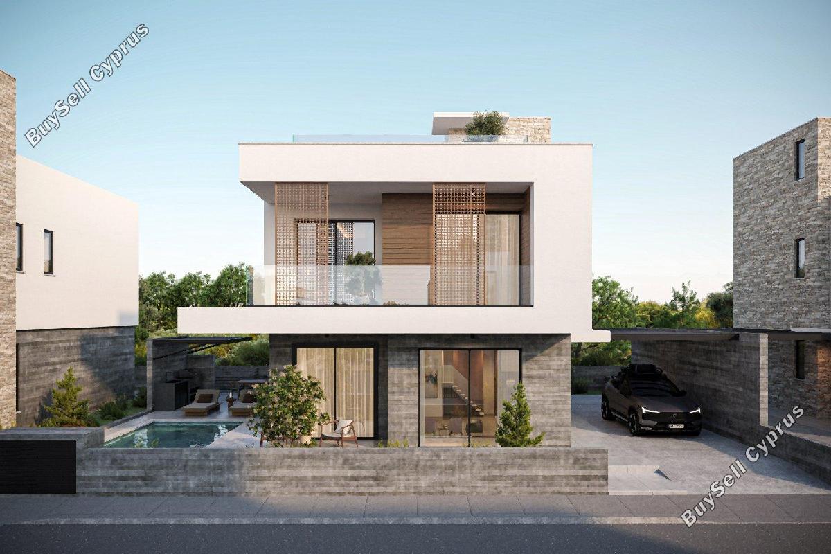 3 bedroom detached house for sale agia marinouda paphos 8554281 image 15549184