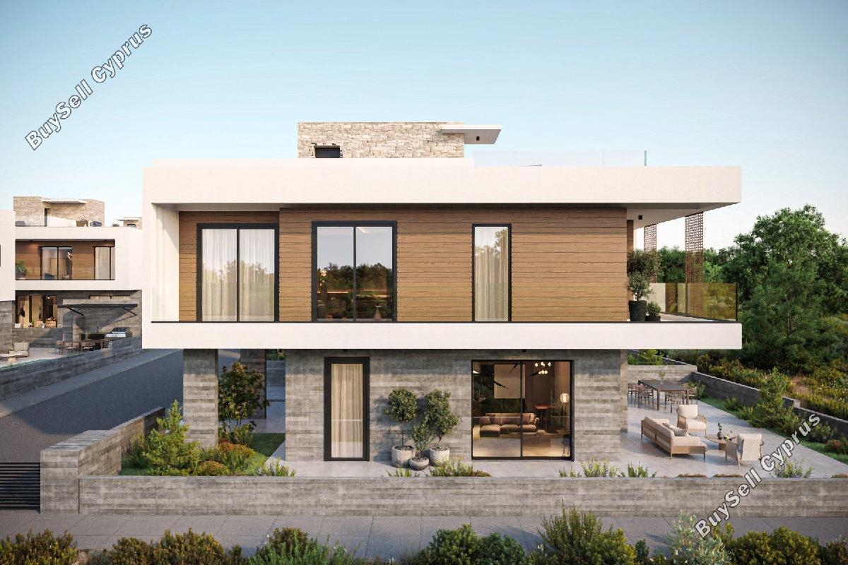 3 bedroom detached house for sale agia marinouda paphos 8554281 image 15549185