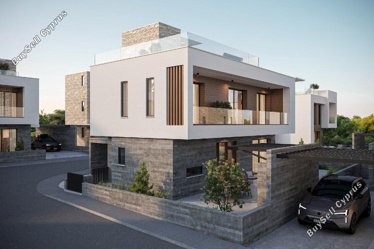 3 bedroom detached house for sale agia marinouda paphos 8554281 image 15549186