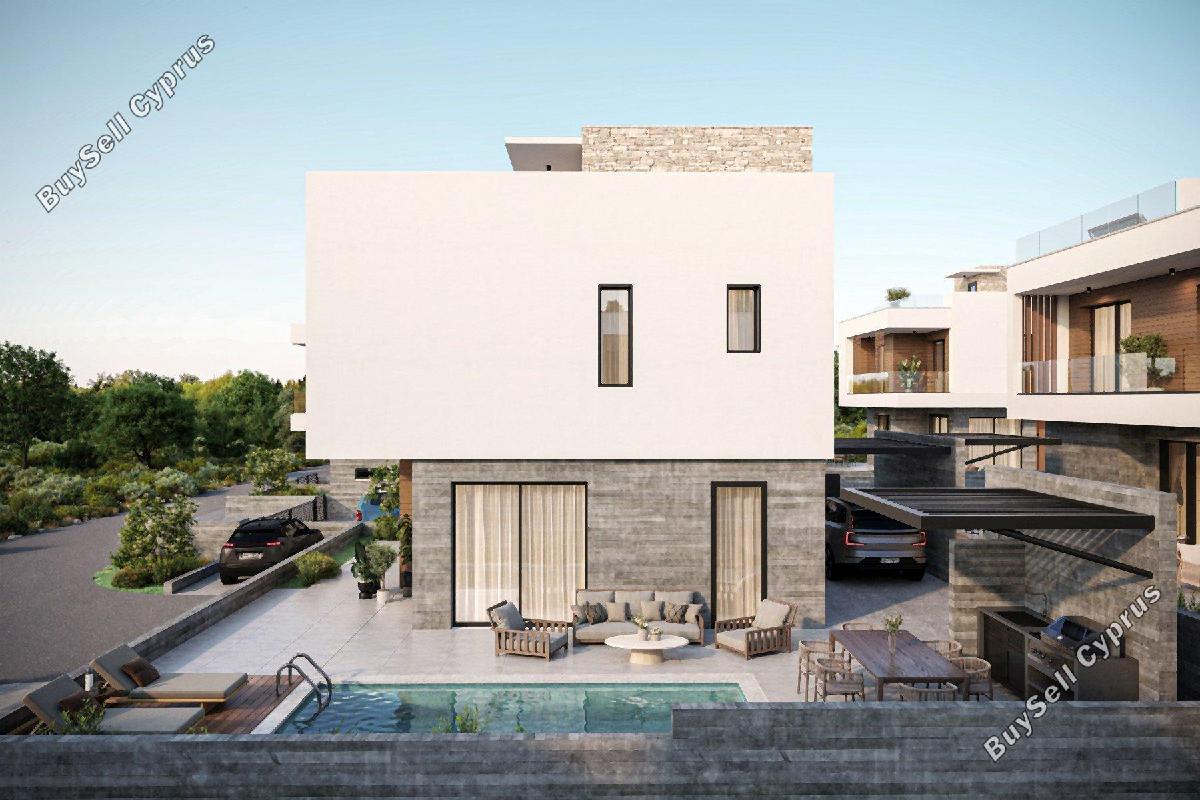 3 bedroom detached house for sale agia marinouda paphos 8554281 image 15549187