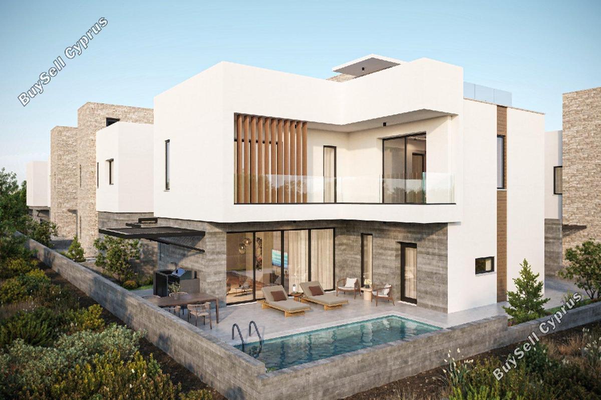 3 bedroom detached house for sale agia marinouda paphos 8554281 image 15549191