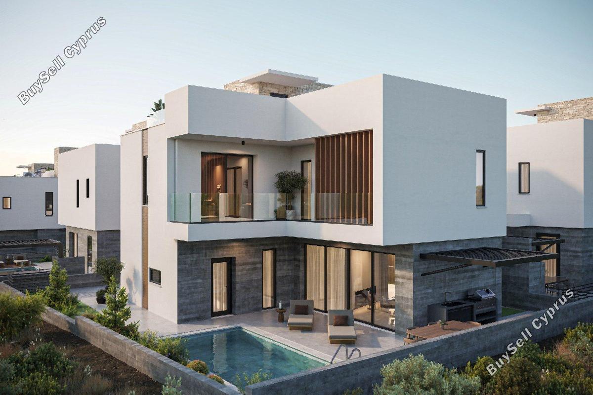 3 bedroom detached house for sale agia marinouda paphos 8554281 image 15549192