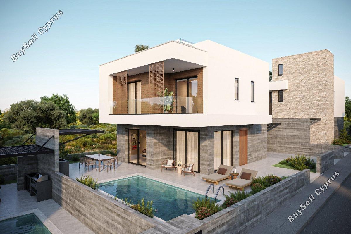 3 bedroom detached house for sale agia marinouda paphos 8554281 image 15549193
