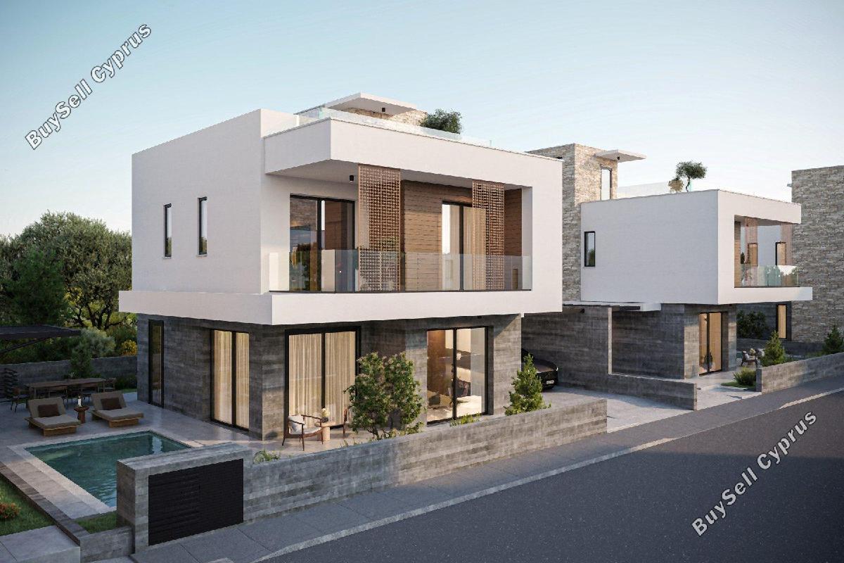 3 bedroom detached house for sale agia marinouda paphos 8554281 image 15549194