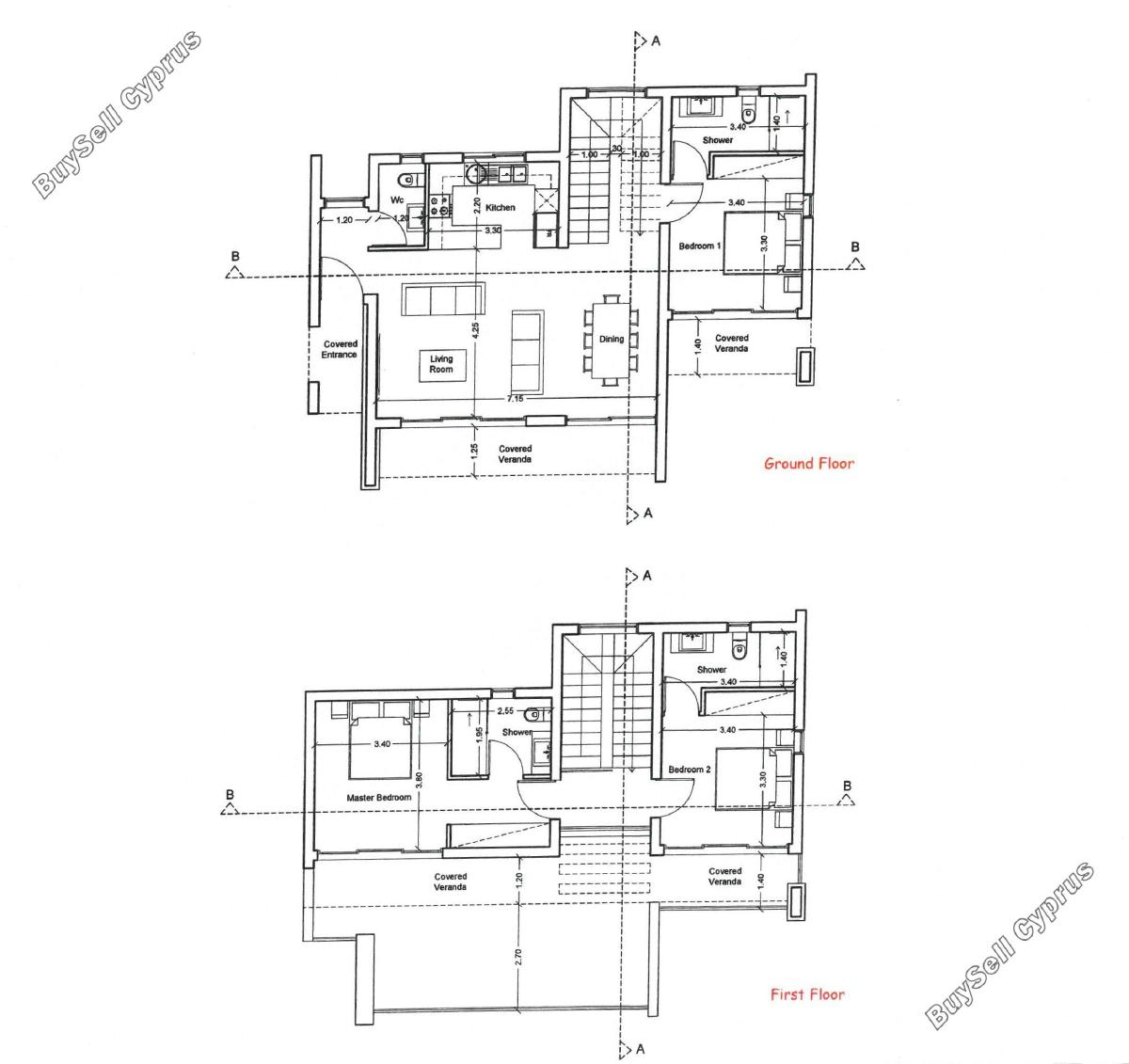 3 bedroom detached house for sale androlikou paphos 1910281 image 7376746