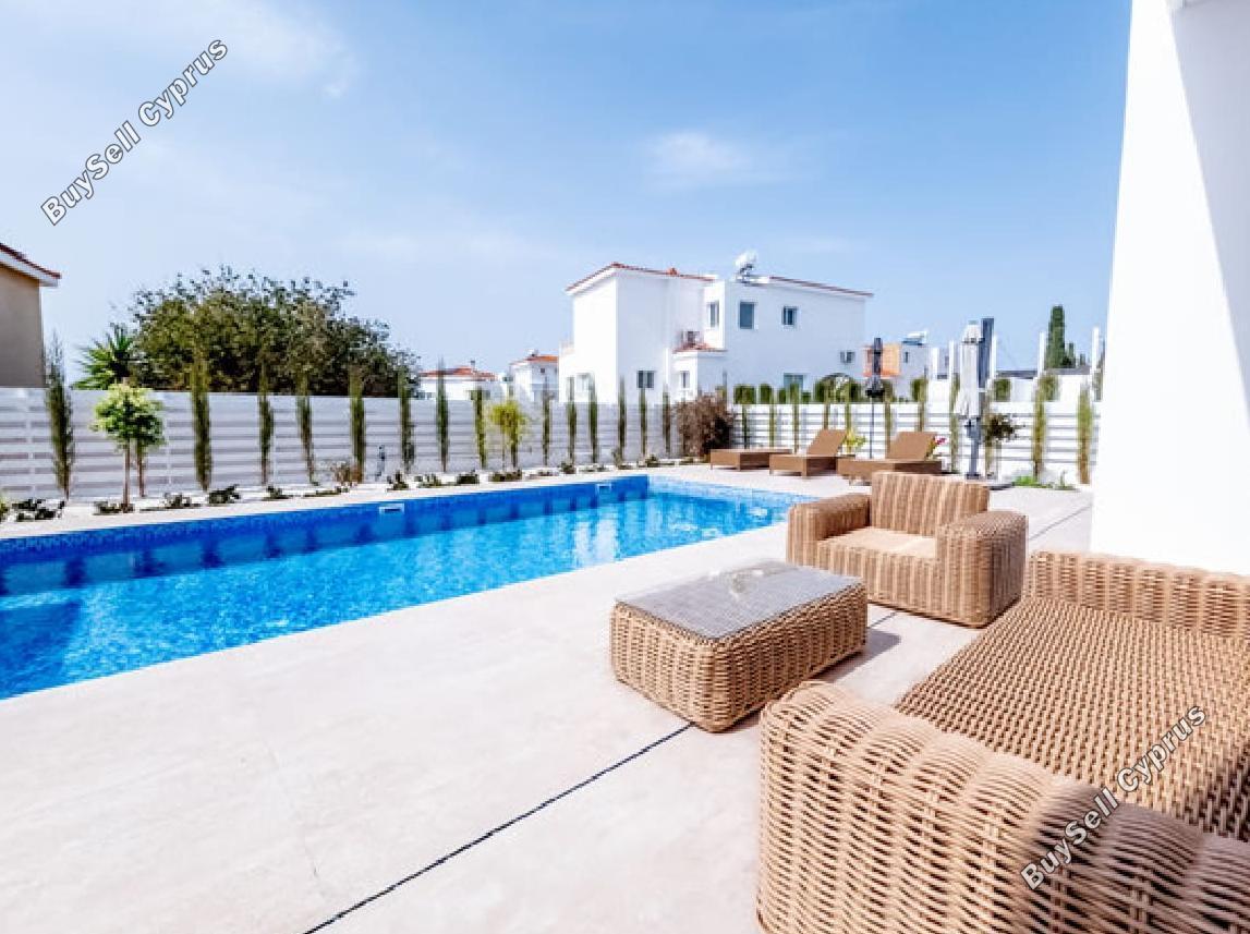 3 bedroom detached house for sale androlikou paphos 1910281 image 7376751