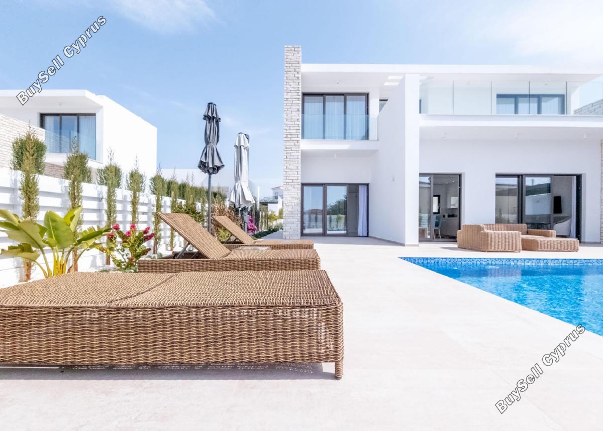 3 bedroom detached house for sale androlikou paphos 1910281 image 7376752