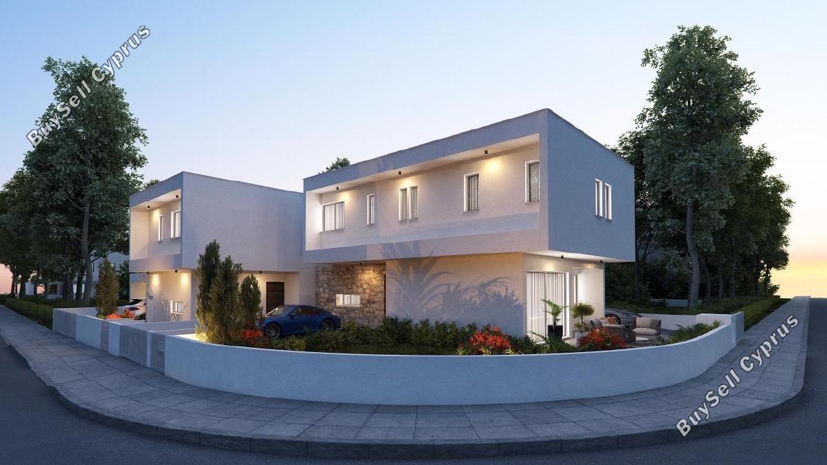 3 bedroom detached house for sale aradippou larnaca 1704281 image 12635528
