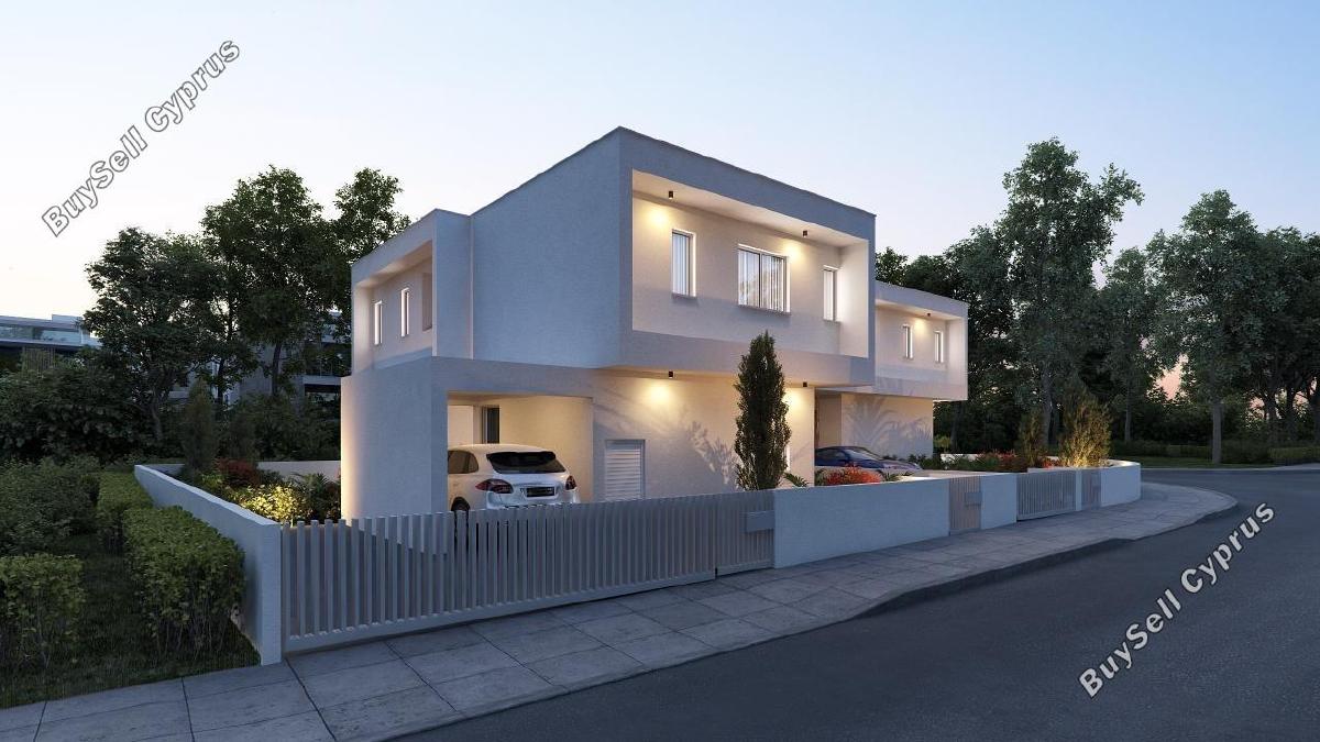 3 bedroom detached house for sale aradippou larnaca 1704281 image 12635529