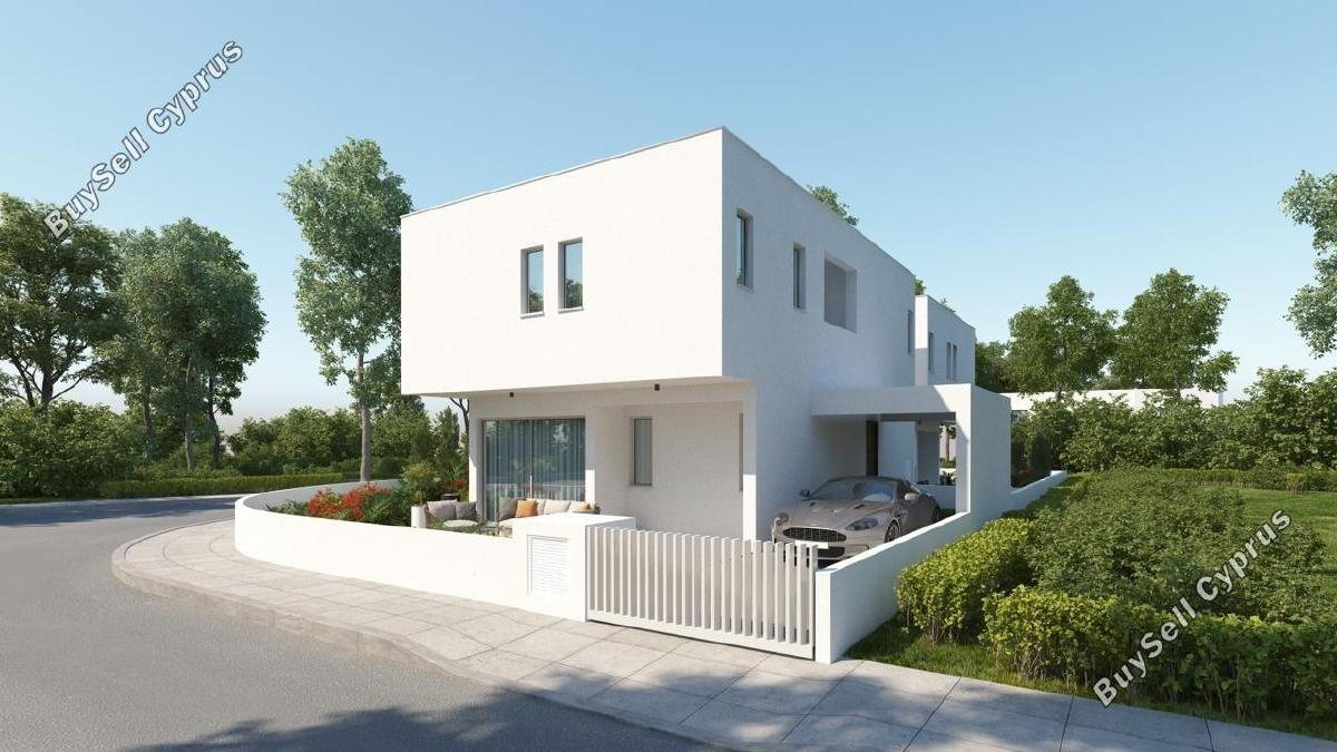 3 bedroom detached house for sale aradippou larnaca 1704281 image 12635531