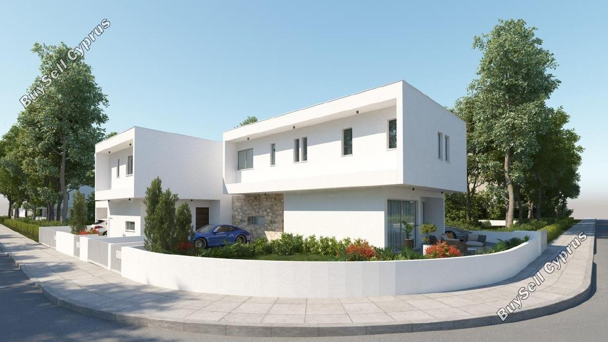 3 bedroom detached house for sale aradippou larnaca 1704281 image 12635535