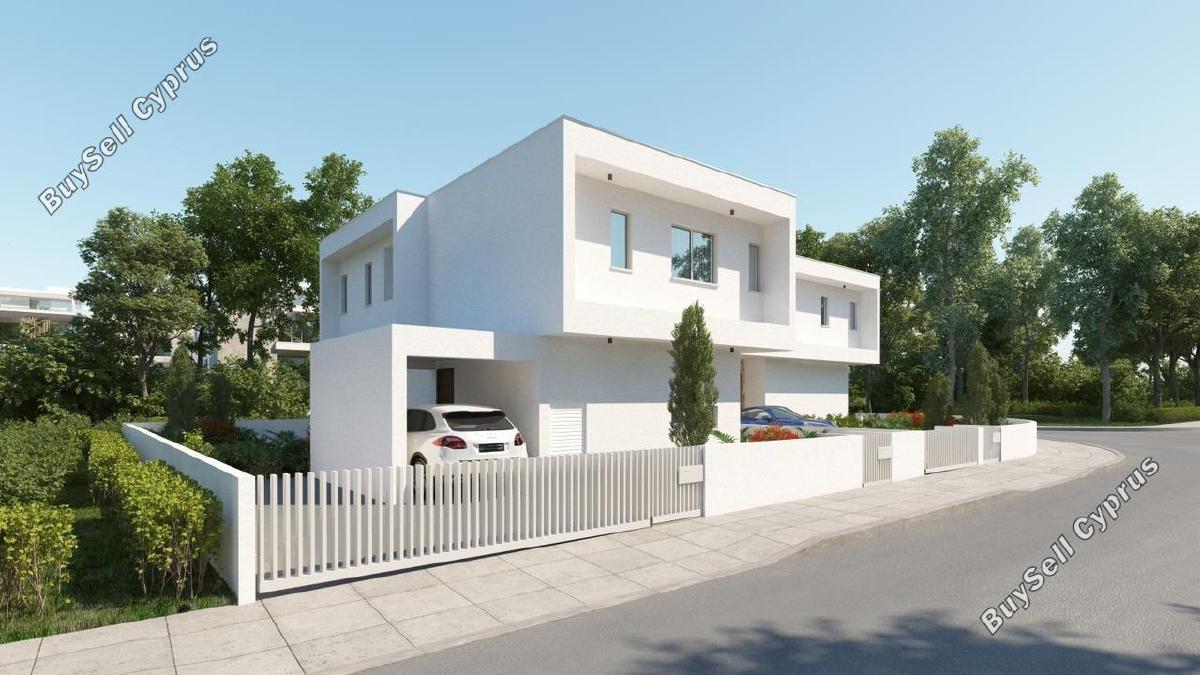 3 bedroom detached house for sale aradippou larnaca 1704281 image 12635537