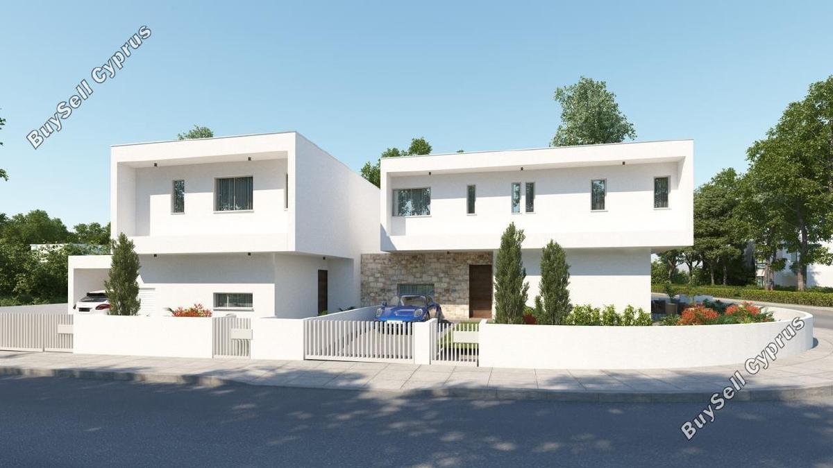 3 bedroom detached house for sale aradippou larnaca 1704281 image 12635539