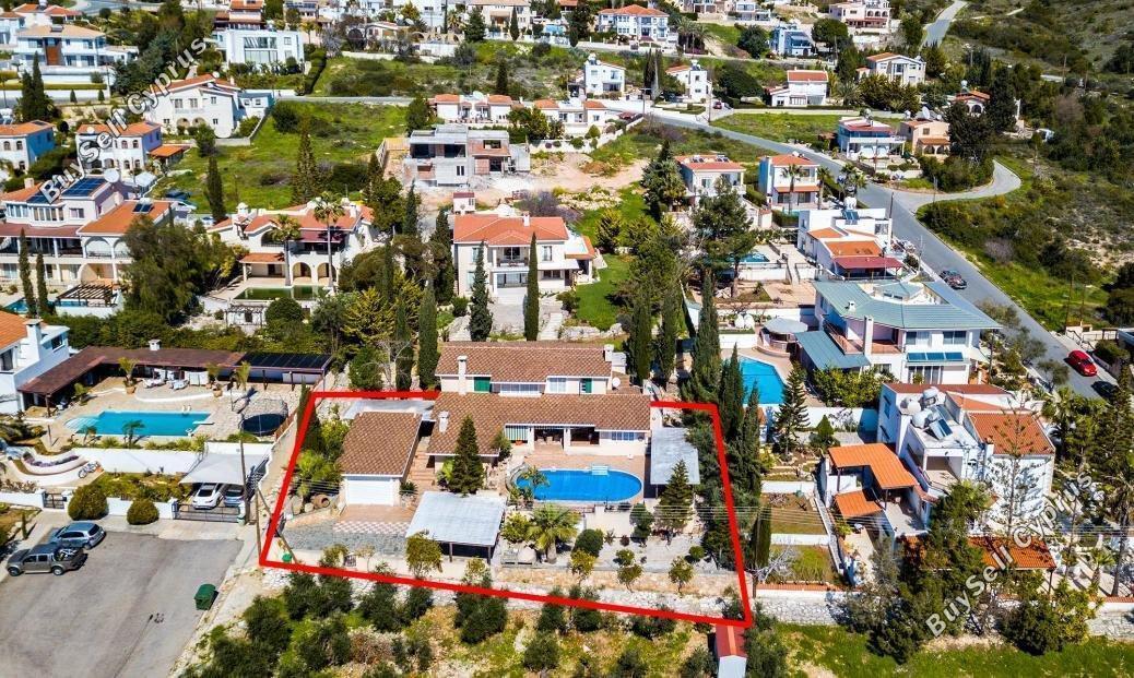 3 bedroom detached house for sale lofos tala paphos 1898281 image 14214385