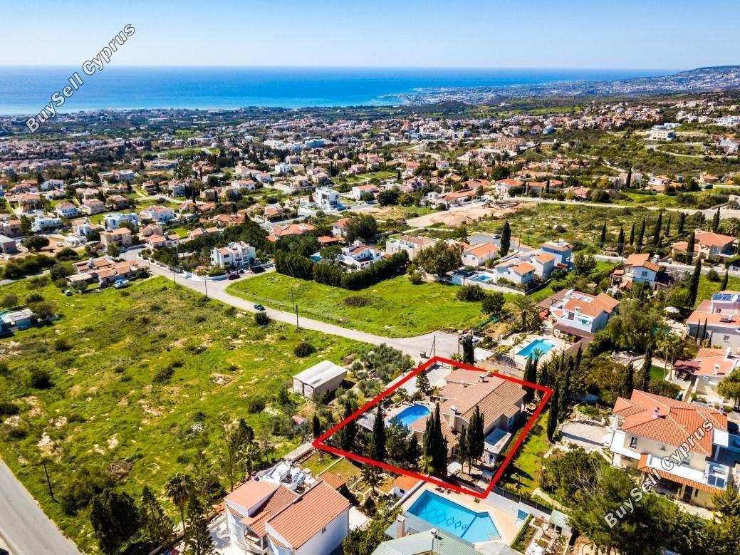 3 bedroom detached house for sale lofos tala paphos 1898281 image 14214387