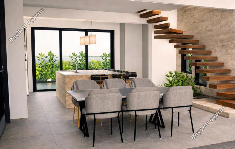 3 bedroom detached house for sale panthea limassol 8468281 image 16633443