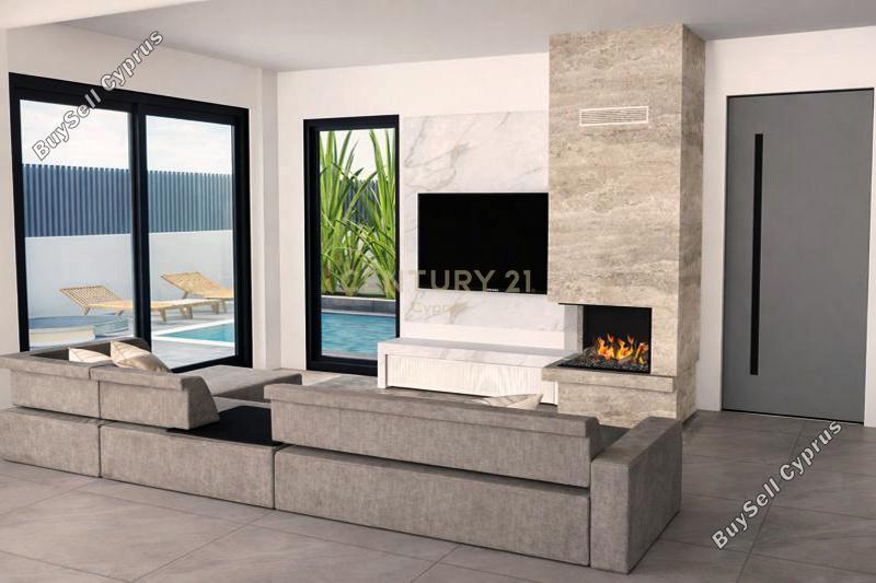3 bedroom detached house for sale panthea limassol 8468281 image 16633444