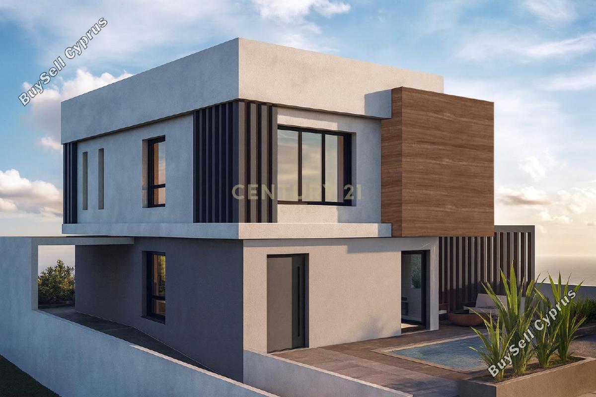 3 bedroom detached house for sale panthea limassol 8468281 image 16633445