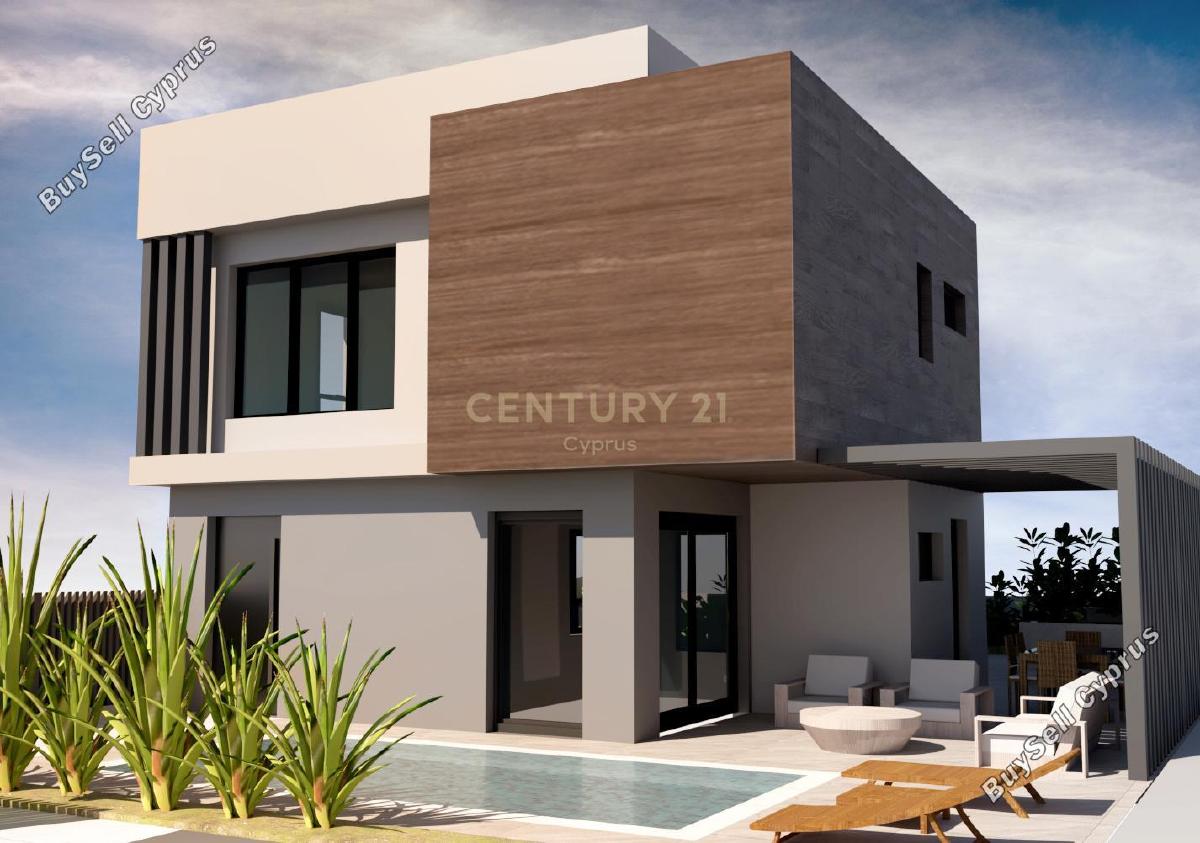 3 bedroom detached house for sale panthea limassol 8468281 image 16633447