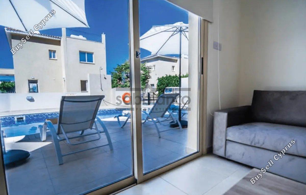 3 bedroom detached house for sale prodromi paphos 8746281 image 16440784