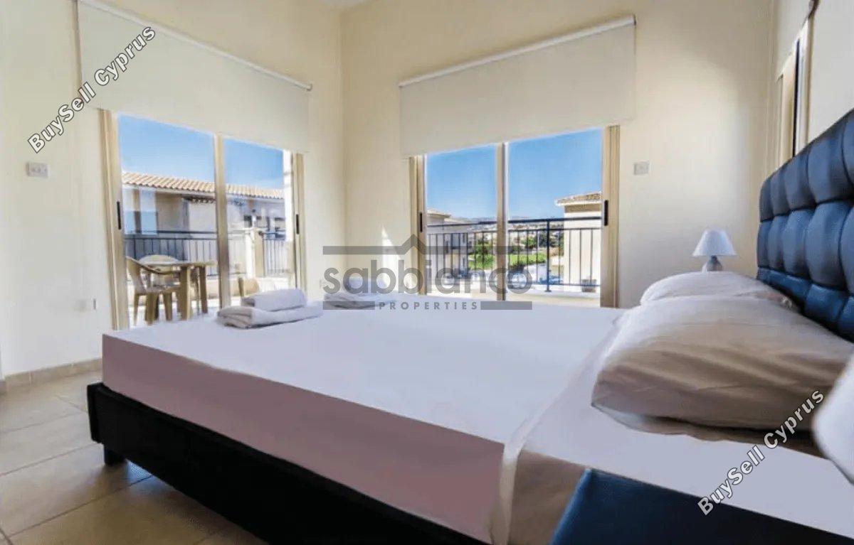 3 bedroom detached house for sale prodromi paphos 8746281 image 16440786