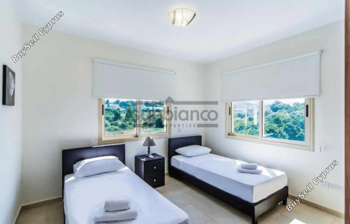 3 bedroom detached house for sale prodromi paphos 8746281 image 16440790