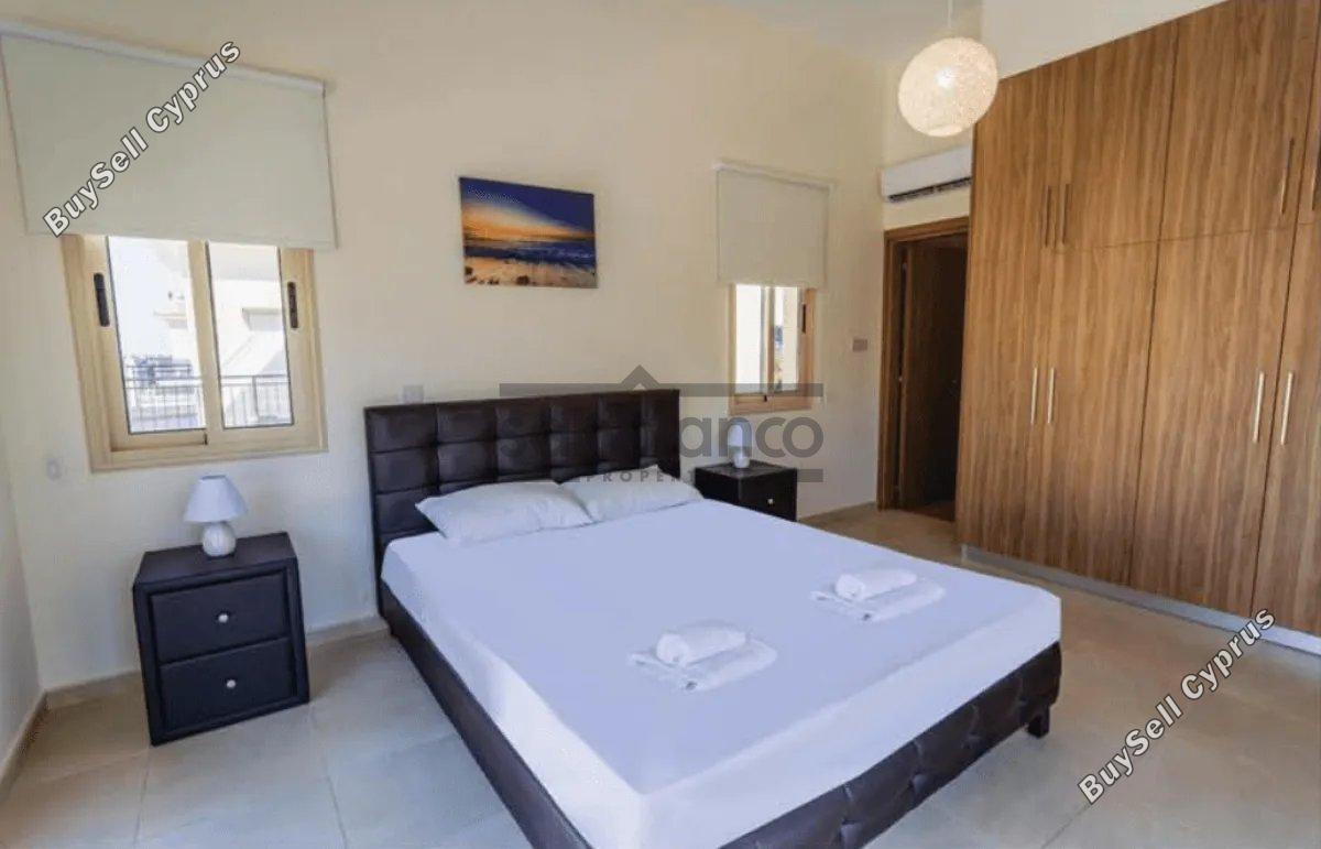3 bedroom detached house for sale prodromi paphos 8746281 image 16440793