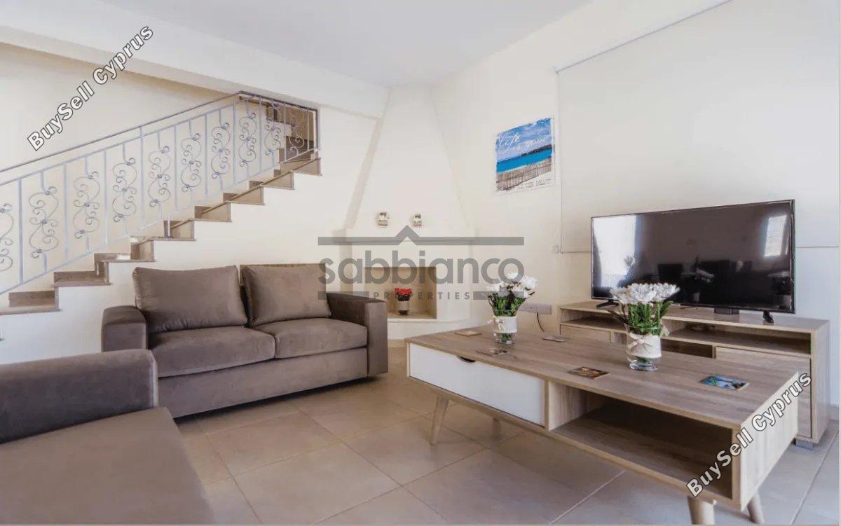 3 bedroom detached house for sale prodromi paphos 8746281 image 16440796