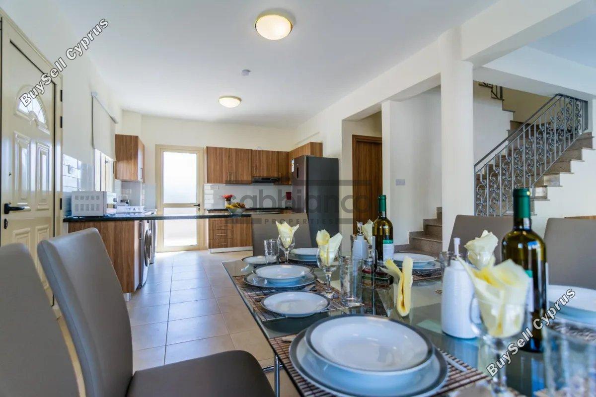 3 bedroom detached house for sale prodromi paphos 8746281 image 16440799