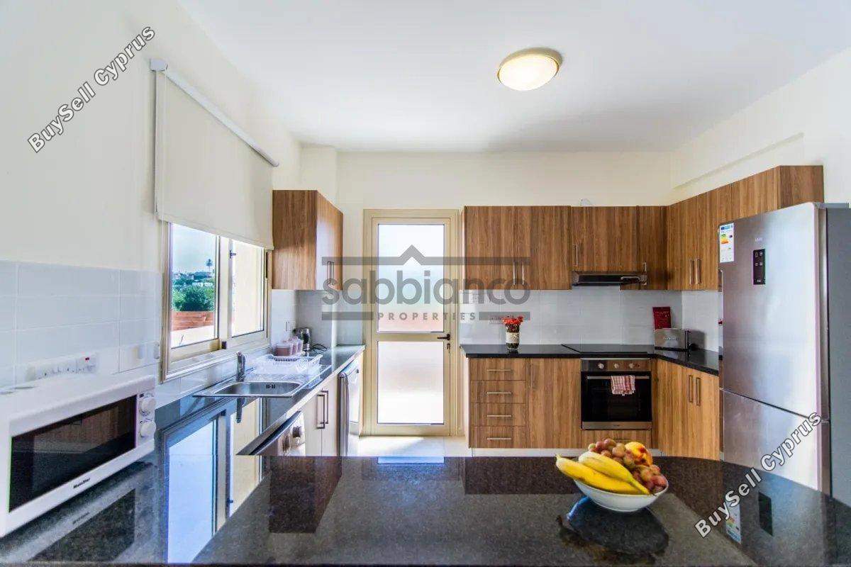 3 bedroom detached house for sale prodromi paphos 8746281 image 16440800