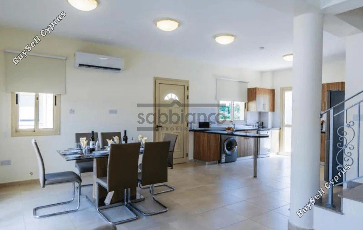 3 bedroom detached house for sale prodromi paphos 8746281 image 16440803