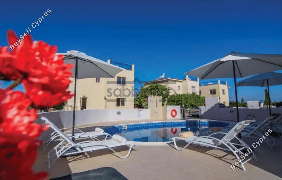3 bedroom detached house for sale prodromi paphos 8746281 image 16440807