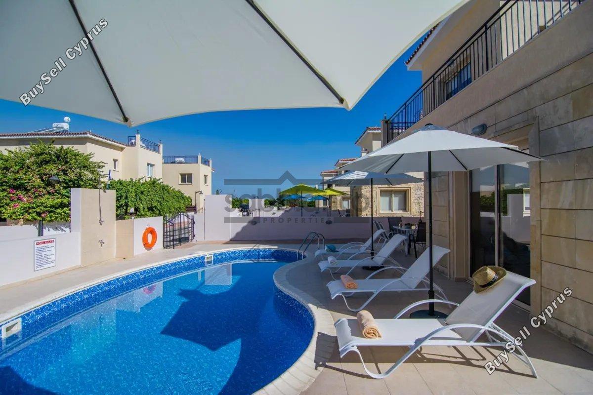 3 bedroom detached house for sale prodromi paphos 8746281 image 16440809